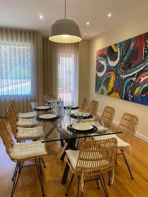 The Suite Qm Funchal  Exteriör bild
