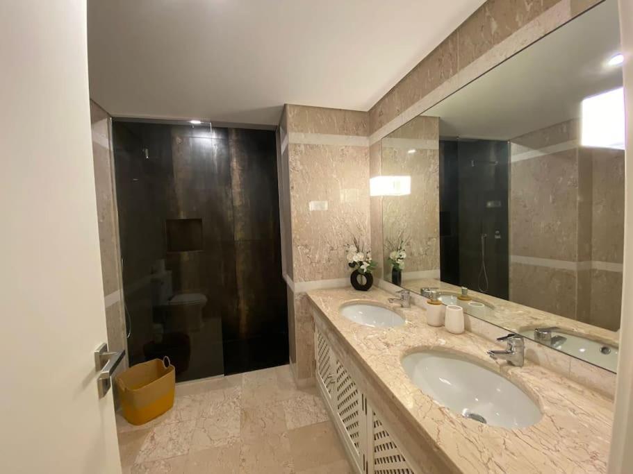 The Suite Qm Funchal  Exteriör bild