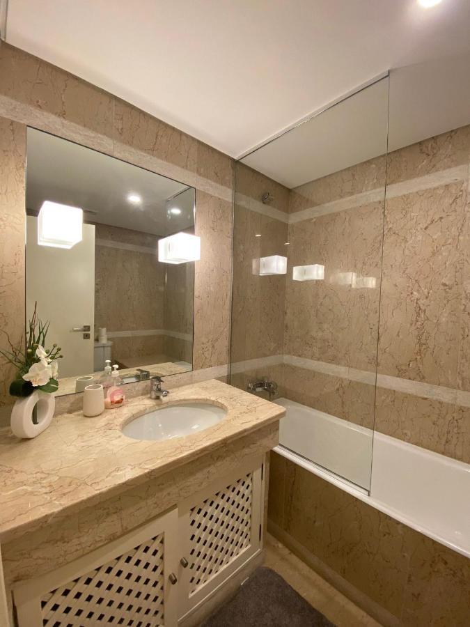 The Suite Qm Funchal  Exteriör bild